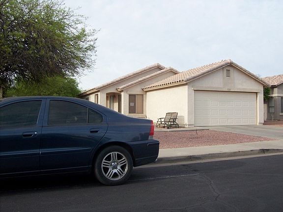 3rd image of 14911 W Acapulco Ln