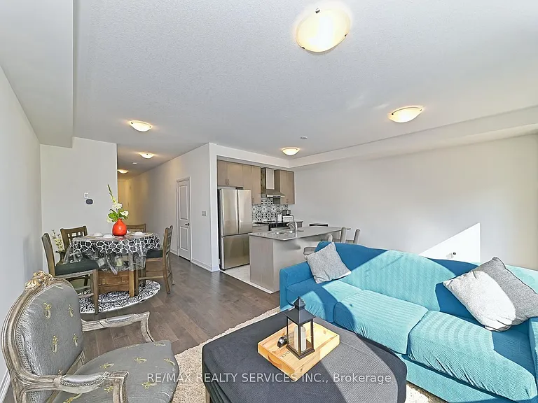 15 Blacklock St #19 — Photo 18