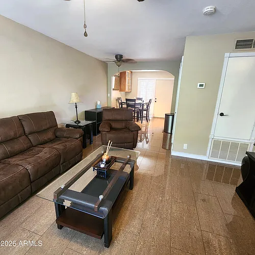 4600 N 68th St #329 Photo 1