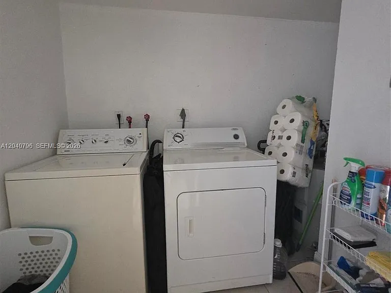 9375 Fontainebleau Blvd #L311 — Photo 6