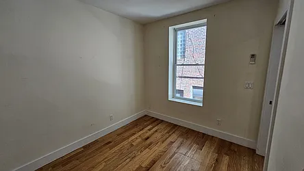 Rented by David Francis New York LLC