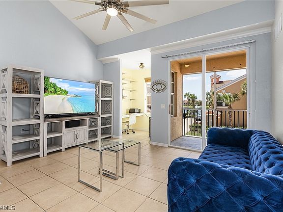 3rd image of 1800 Concordia Lake Cir Unit 2308