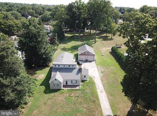 609 Ellis Rd, Havertown, PA 19083