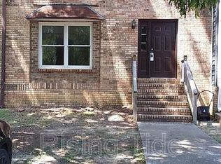 600 Cahaba Manor Ln, Pelham, AL 35124