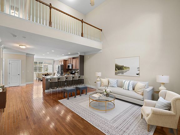 2nd image of 1104 Palace Garden Way