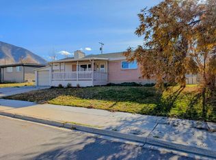 684 E Oquirrh Ave N, Tooele, UT 84074