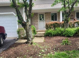 11 Sundance Ter, Hamburg, NJ 07419