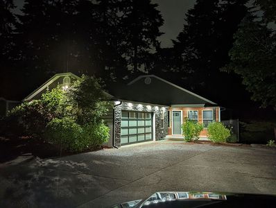 2627 S 349th St, Federal Way, WA, 98003