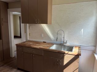 275 S Goodman St #1, Rochester, NY 14607