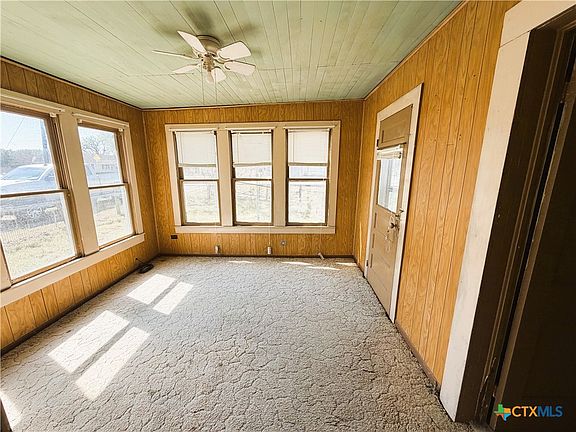 4th image of 4955 State Highway 119