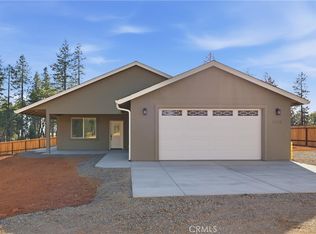 8854 Skyway, Paradise, CA 95969