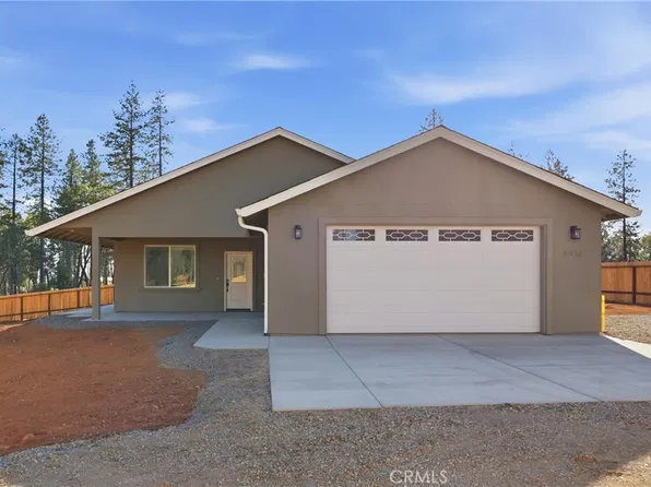 8854 Skyway, Paradise, CA 95969