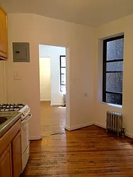 Rented by Best Apartments North Inc