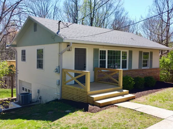 6932 Dogwood Dr, Knoxville, TN 37919