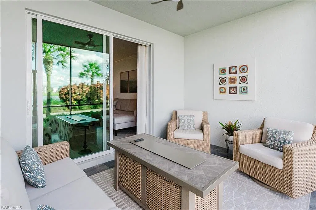 2 bed, 2.0 bath, 1569 sqft, $2,495 — Photo 3