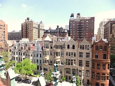 1st image of 54 W 85th St APT 2A