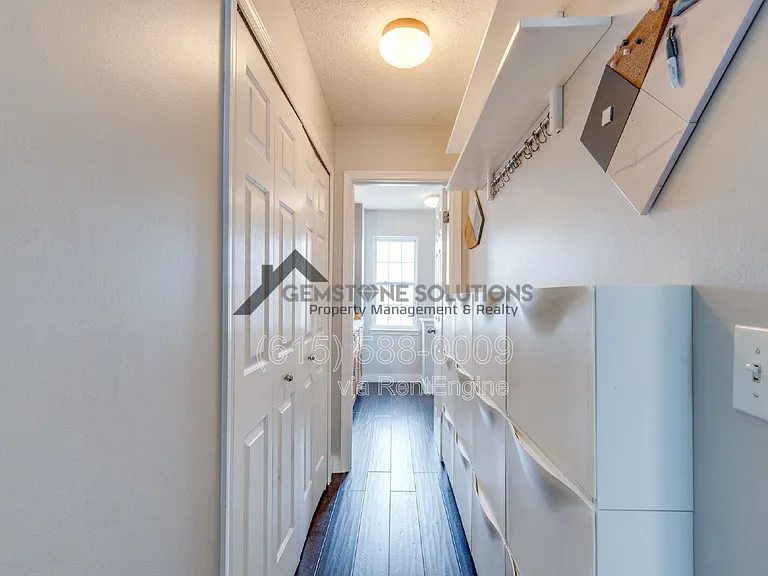 2402 Nashboro Blvd — Photo 24