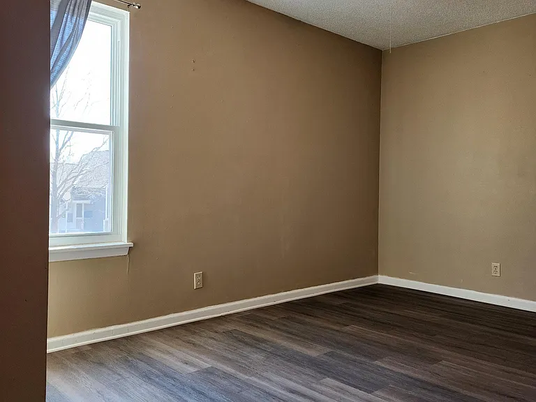 1222 E Brentwood Pl — Photo 24