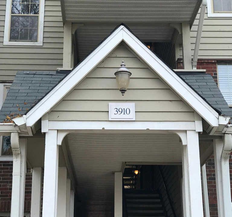 1st image of 3910 Penderview Dr APT 631