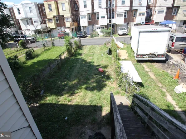 6942 Ogontz Ave, Philadelphia, PA 19138