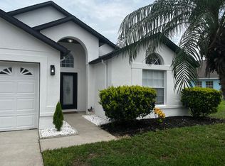 7921 Golden Pond Cir, Kissimmee, FL 34747