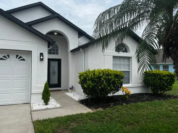 7921 Golden Pond Cir, Kissimmee, FL 34747