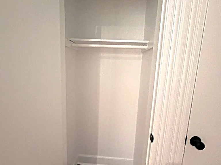 172 Ellsworth Ave #1 — Photo 17