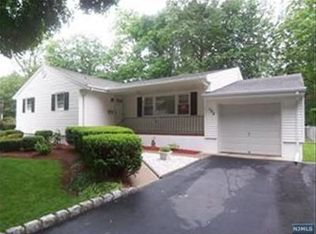 21 Ell Rd, Hillsdale, NJ 07642