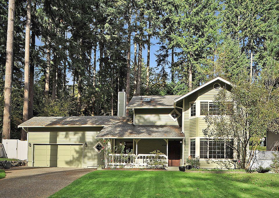 1st image of 3505 223rd St SW