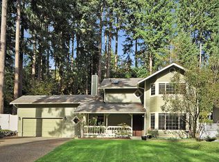 3505 223rd St SW, Brier, WA 98036