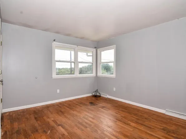 2407 Clark Ln, Columbia, MO 65202