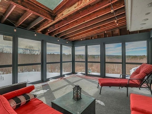 3rd image of 1083 Mount Elam Rd