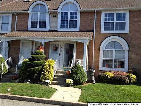 1st image of 41A Jennifer Pl #28A