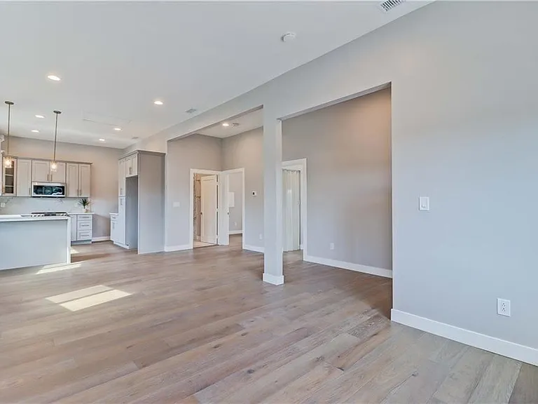 409 Olive St #A — Photo 5