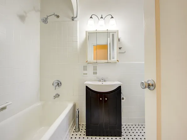 76-35 113th Street image 22 of 38