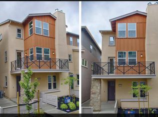 4307 Markleeville Rd, Dublin, CA 94568