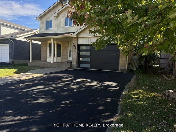 2nd image of 275 Tagge Cres