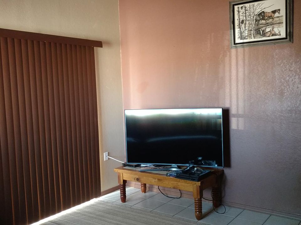 2nd image of 216 Cutlass Dr #A