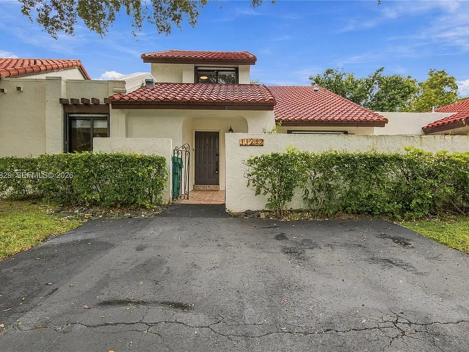 11342 SW 133rd Pl