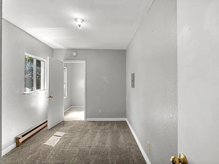 1020 J St #7 — Photo 5