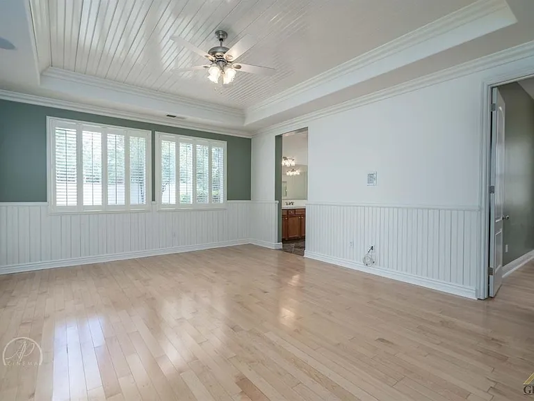 2722 Oakley St — Photo 20