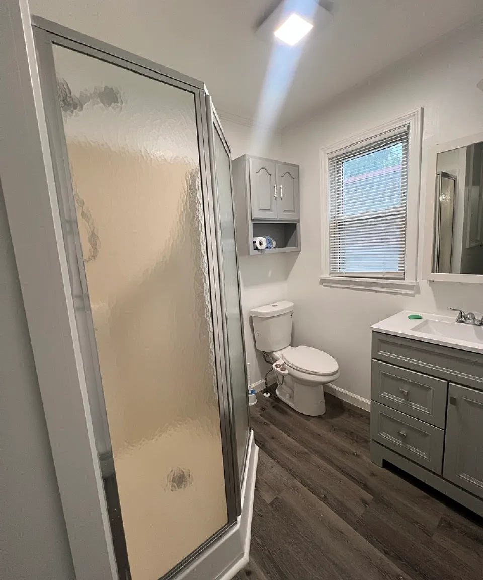 3 bed, 1129 sqft, $2,200 — Photo 4