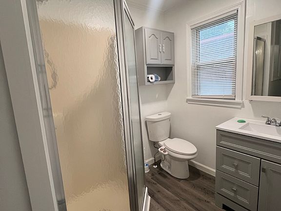 4th image of 136 Western Ave #1