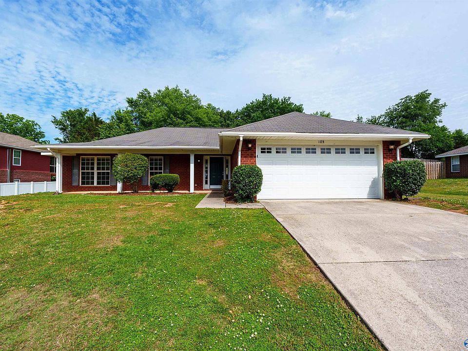 1st image of 103 Harvest Glen Ln
