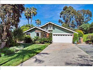 3rd image of 713 Las Palmas Dr