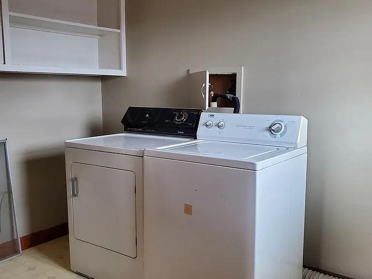 1654 Calloway Ave #3 — Photo 13