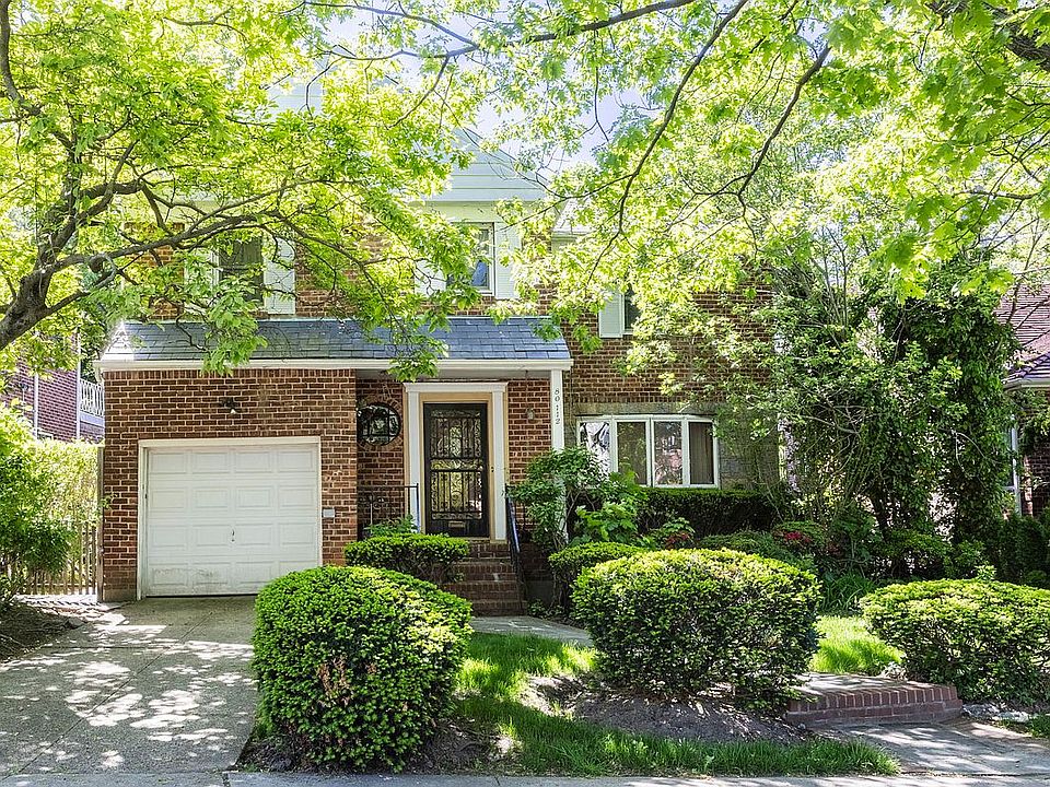 1st image of 80112 Tryon Pl