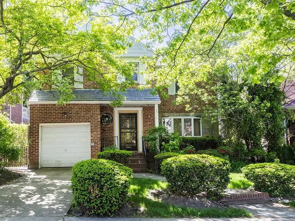 80112 Tryon Pl, Jamaica, NY 11432