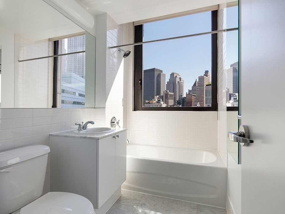 1st image of 89 Murray St APT 9E