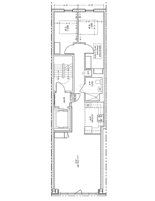 floor plan 3